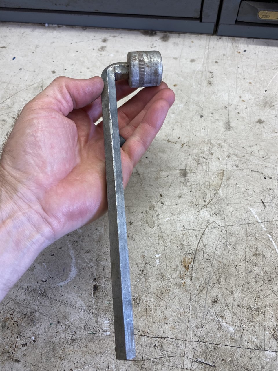 7E446DB2-6AFD-4A82-B3DE-EF31AA61B6A3.jpg
