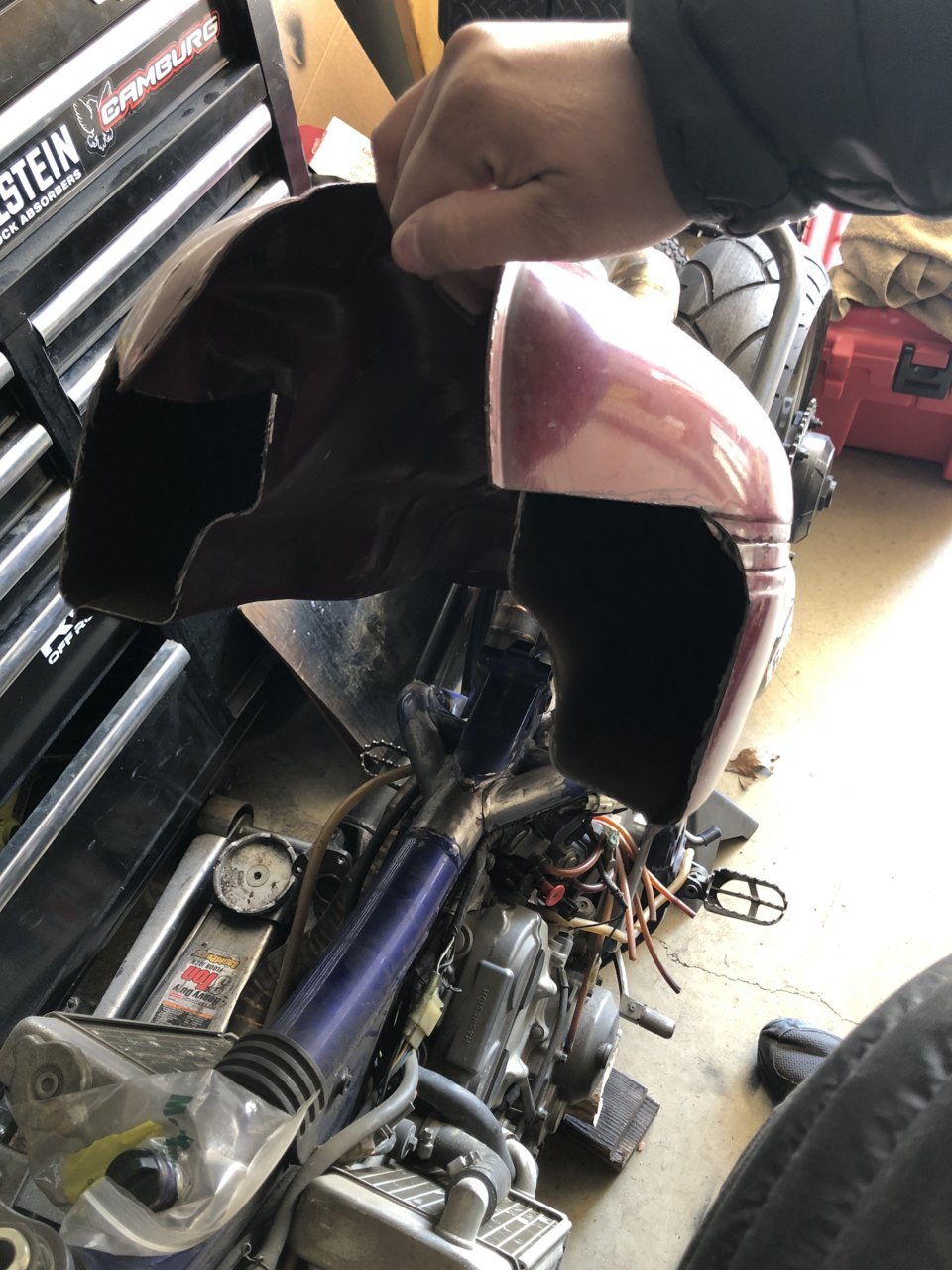 7E4476DA-3EE1-4CA7-9514-65BAEBCABC75.jpg