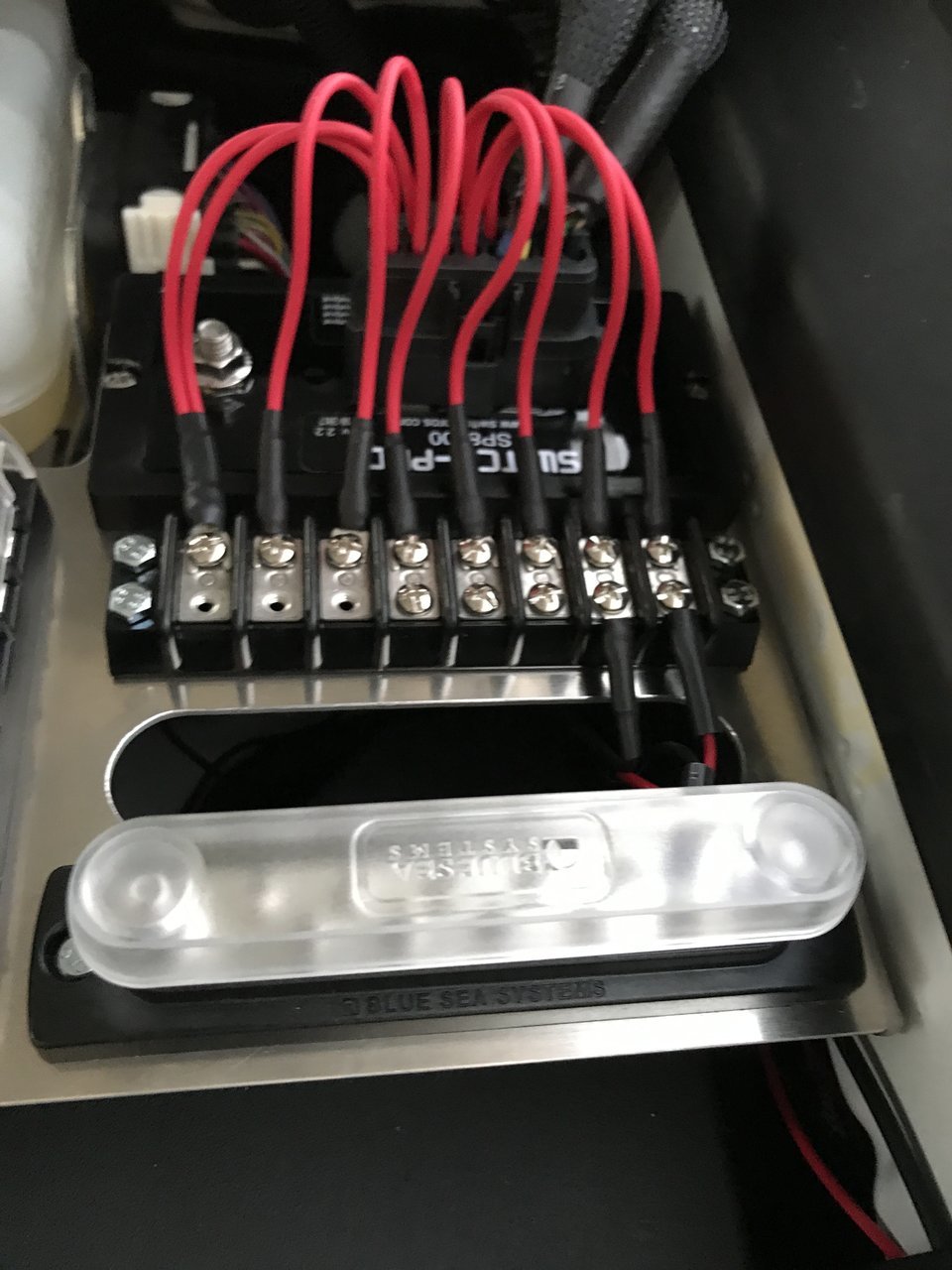 7E44CB6F-4373-41E9-B04A-A1313A0BDCA6.jpg