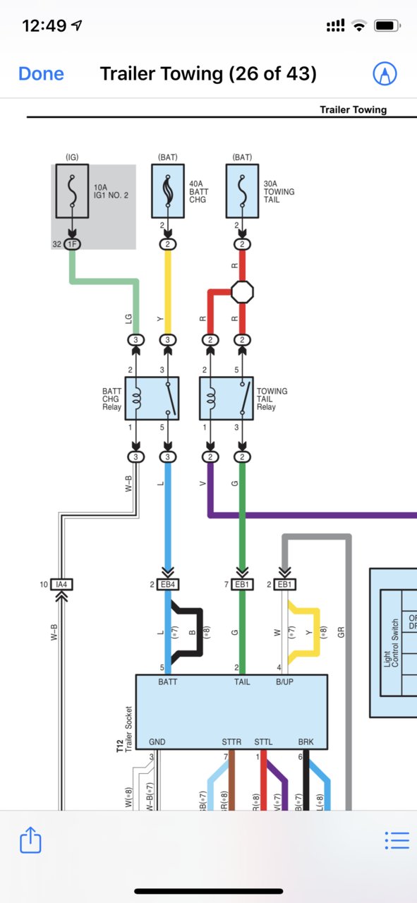 7E4875E8-C5E5-4F18-8E98-024514ABB7C1.jpg