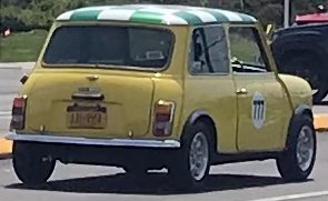 7E4C3334-7780-4D7F-9918-73C1F2644A35.jpg