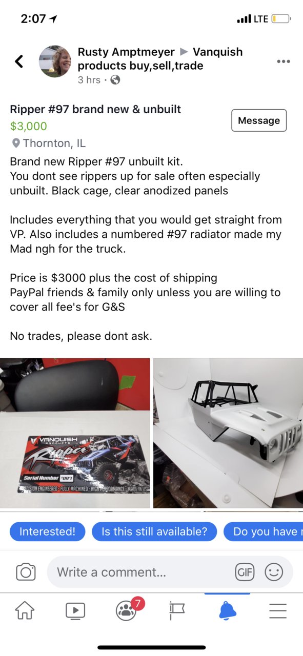 7E4DBE64-8E78-4225-A4B3-8E143080B3B4.jpg