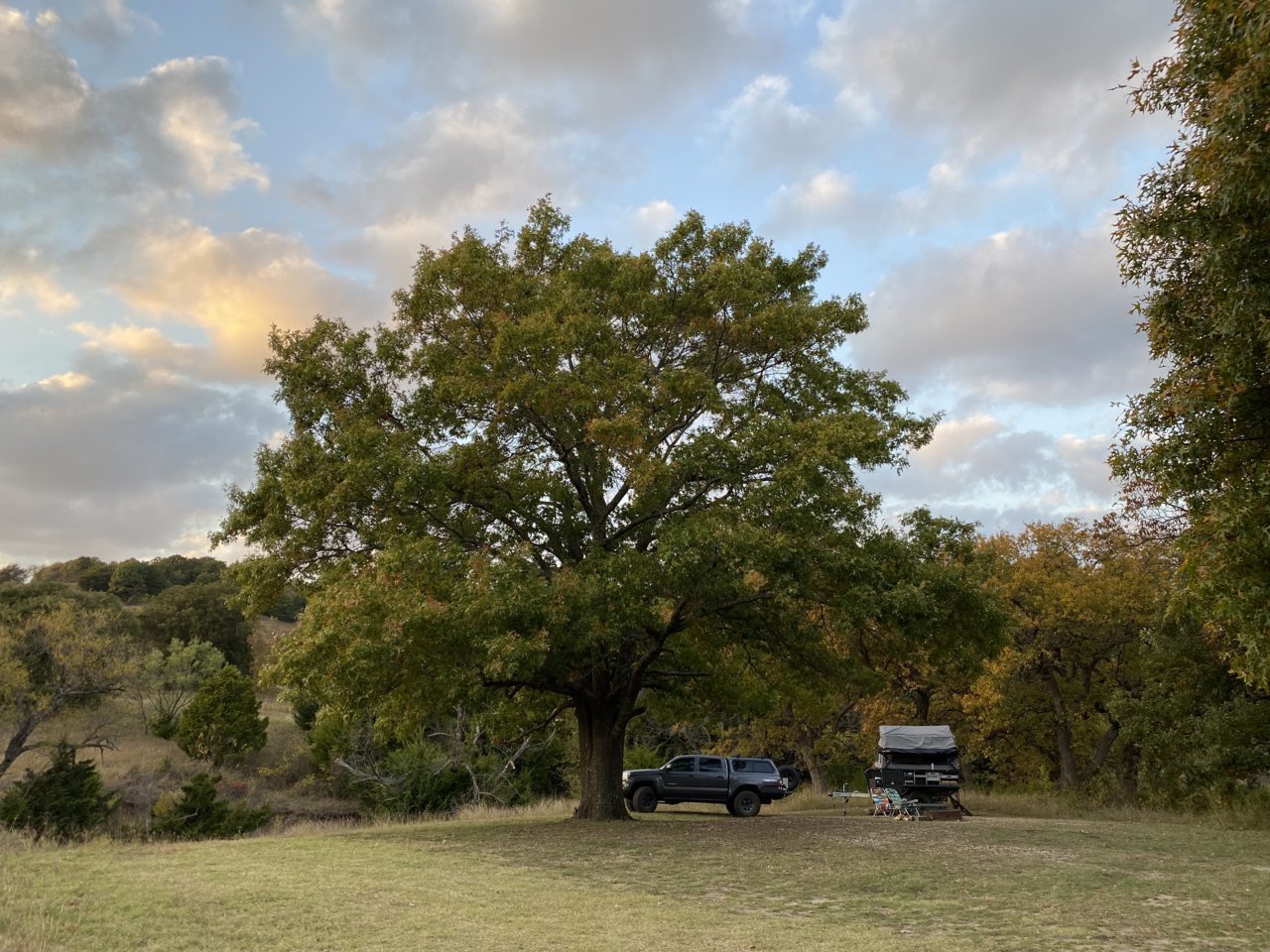 7E4F82BD-2911-429A-A2F9-38265251E4F1.jpg