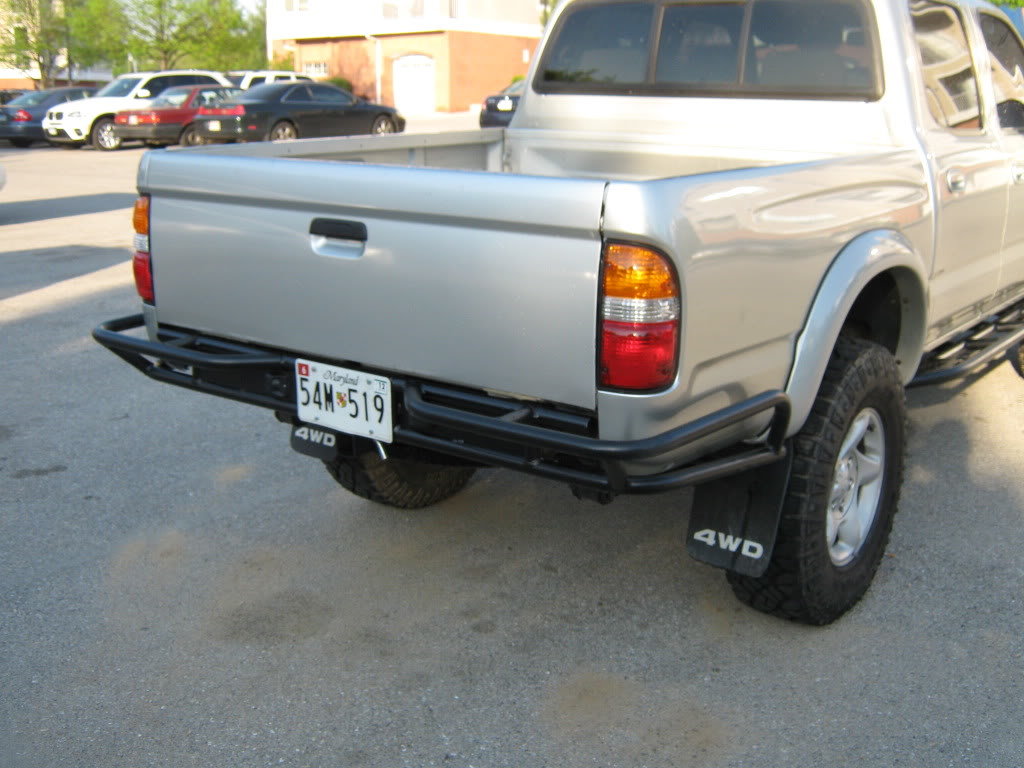 7e567231_4ee4fdec2bb6c2df0d0e8bdcb018b469098072fd.jpg