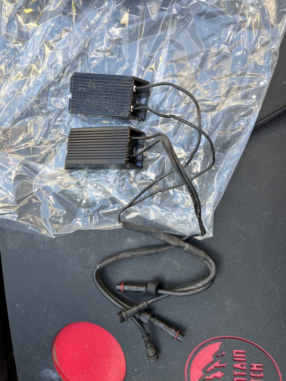 7E584D18-BB83-4B12-B241-2FFCC7DF83B7.jpg