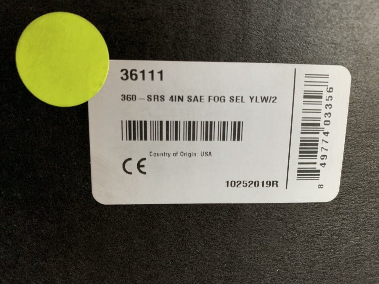 7E5CC80C-3475-4E4A-8E16-02FED0E99893.jpg