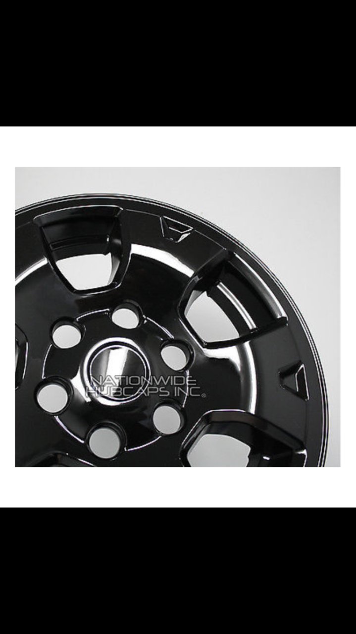 tire wheel skins