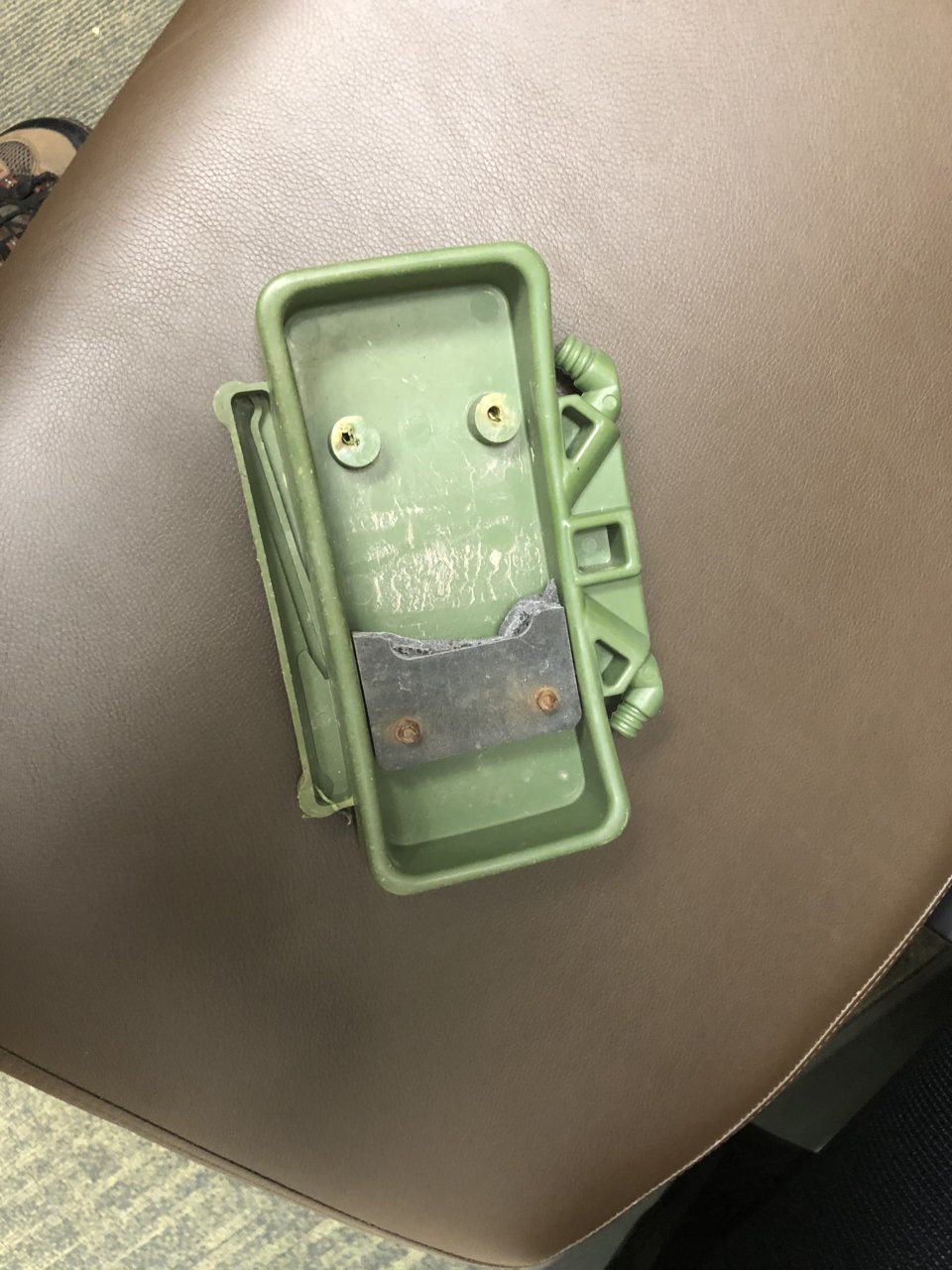 7E6508CF-E345-431E-A343-94E279B88FA6.jpg