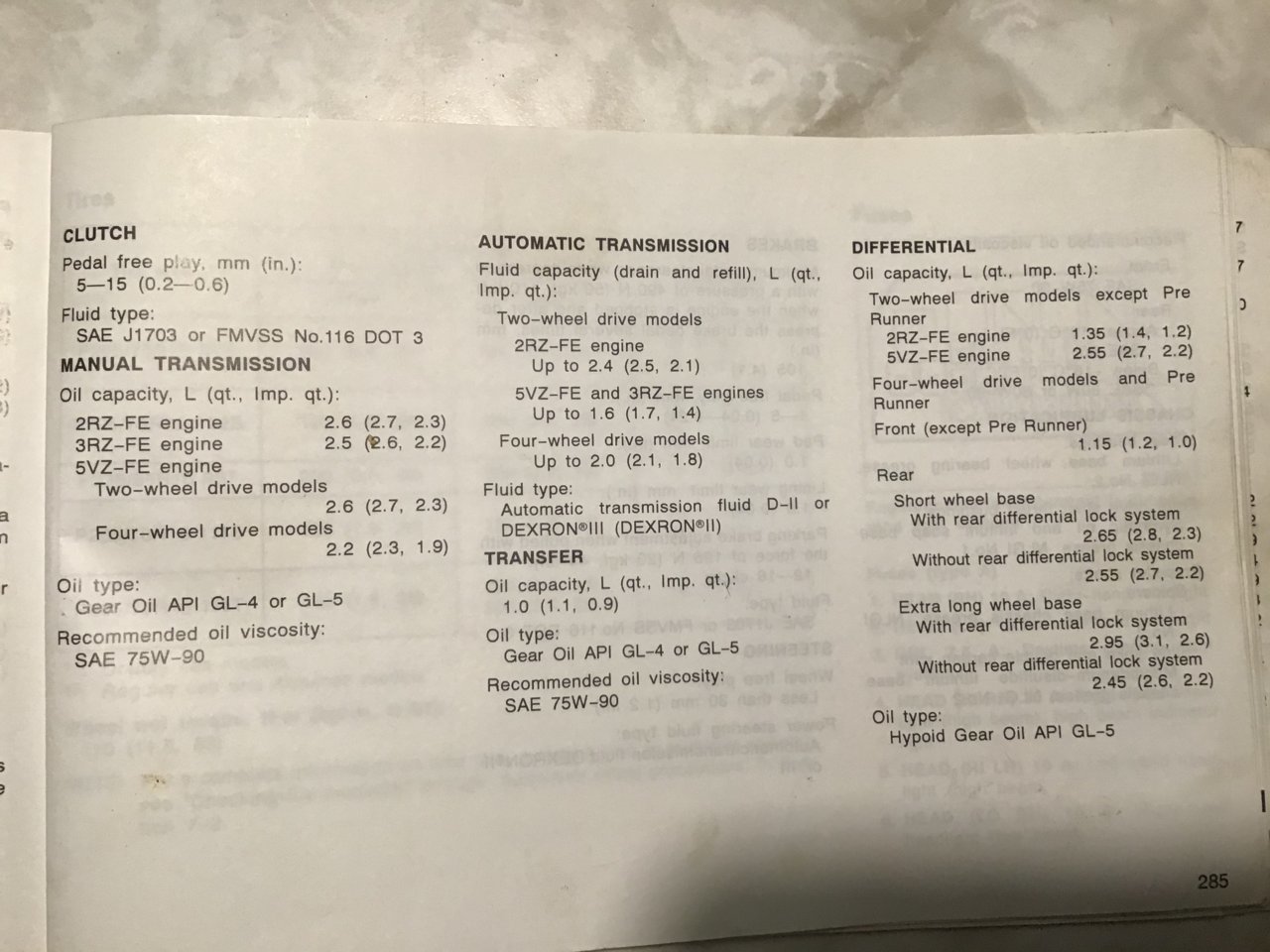 7E67FBF1-3780-40F4-B933-B6B55AFC712E.jpg