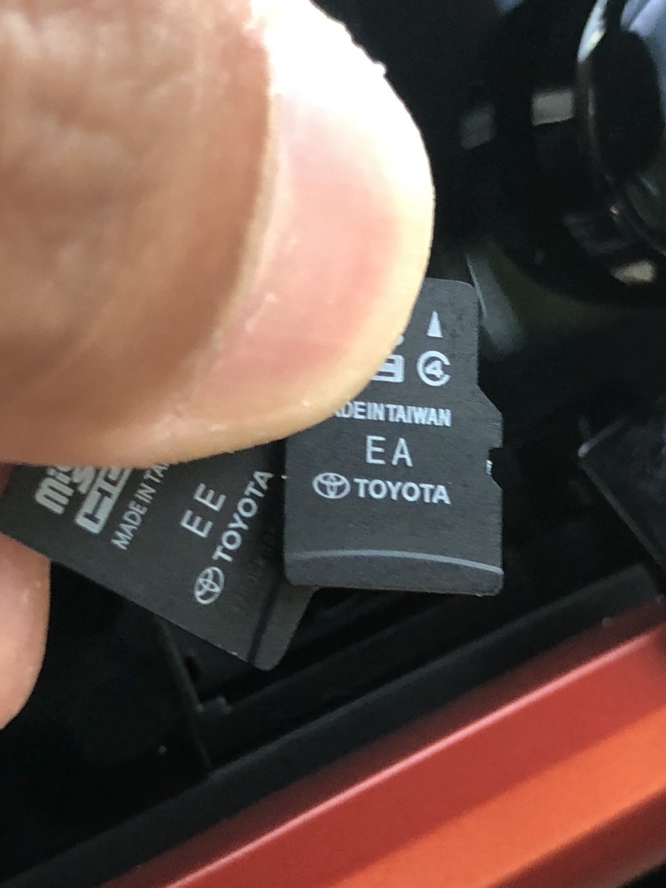 7E6DACA3-3CC7-473B-81E7-E1777B8AD5A8.jpg