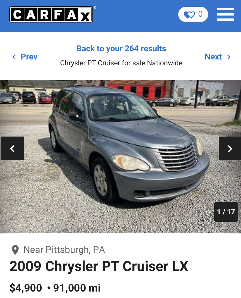 7E7163AB-7890-4A6D-A9BF-06CDB4C0559B.jpg