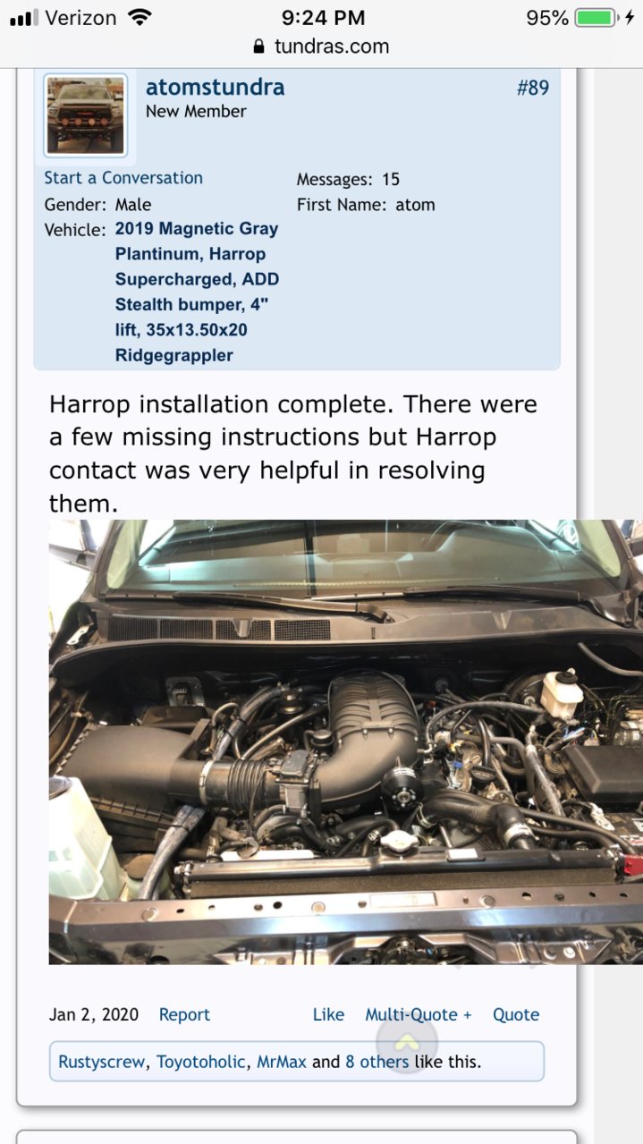 7E759145-B4C1-448A-A9BB-5220D4E5FAF3.jpg