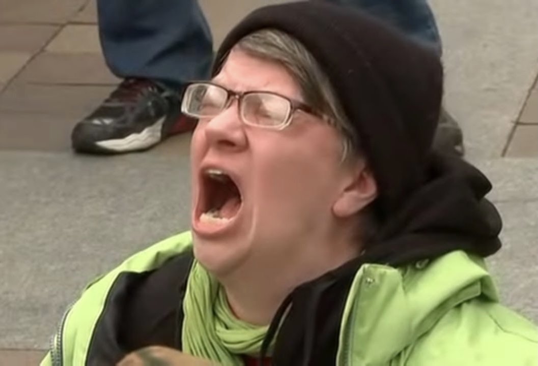 7E77716E-4648-4A97-85B1-15EF2AC4B3AE.jpg