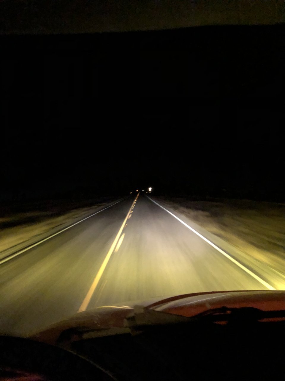 7E805809-214D-4A75-BE0F-EDDEBFAF7E89.jpg
