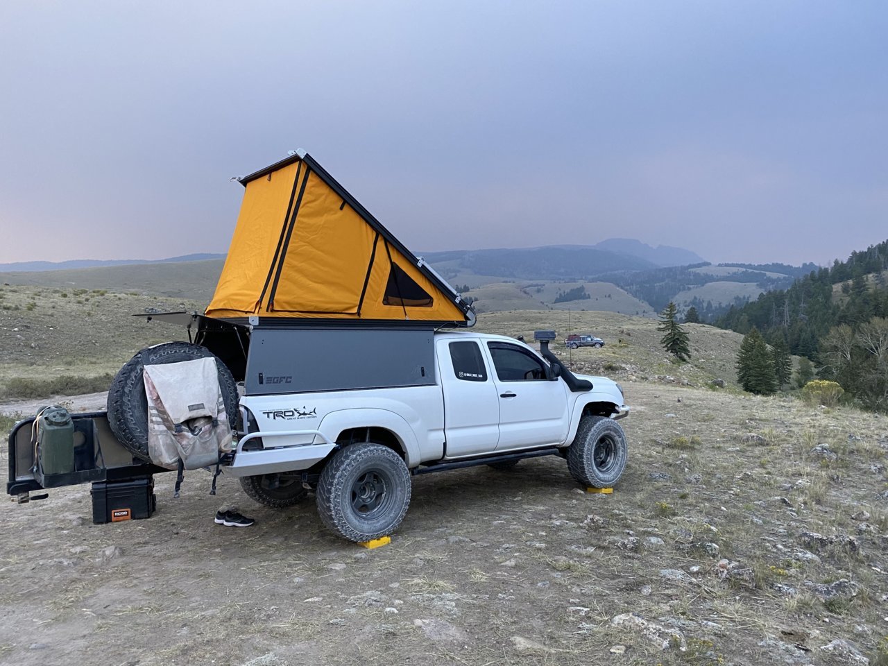 7E822F85-C0F3-48B5-85EB-D9F524EACE58.jpg