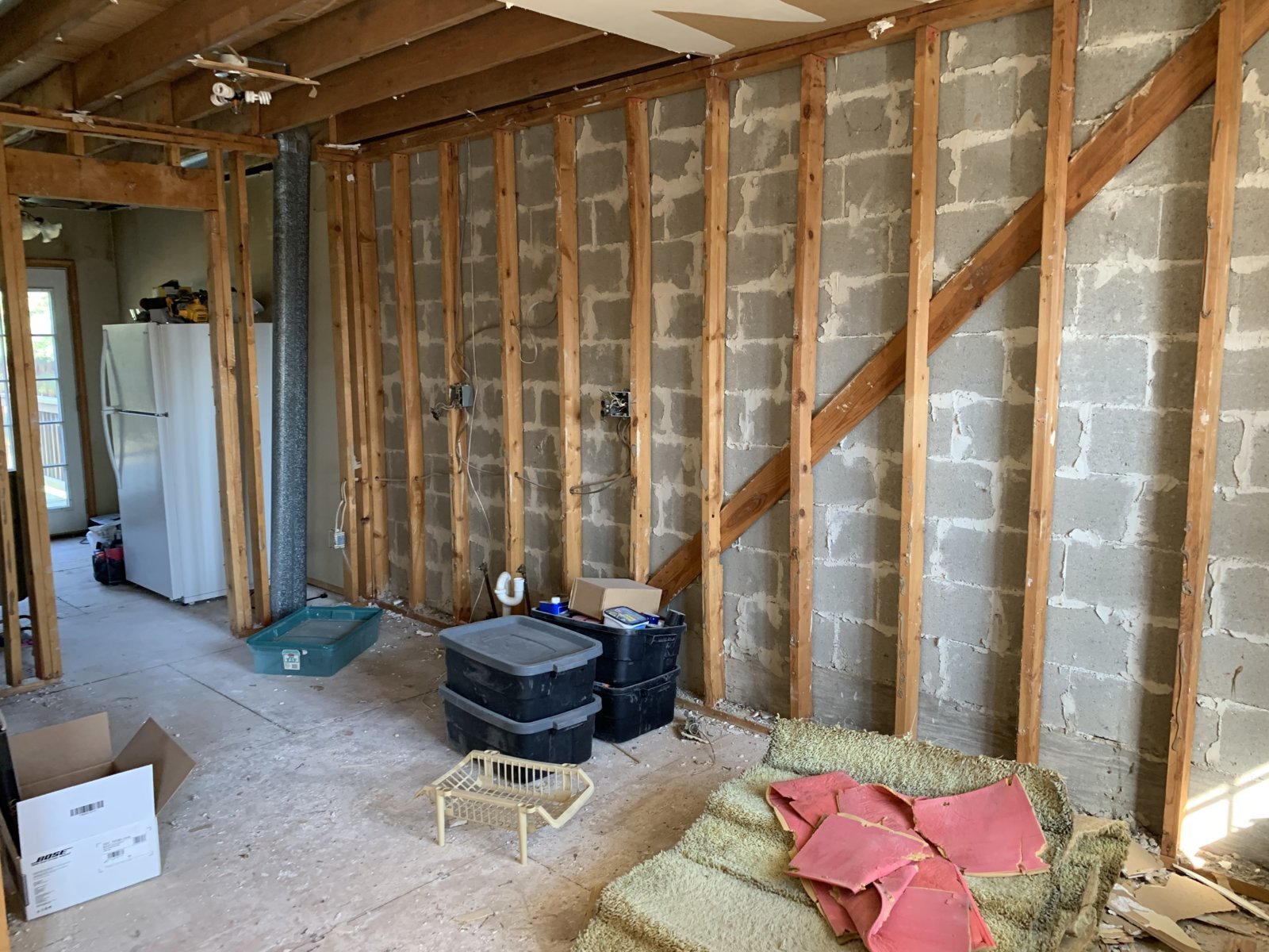 7E884D58-6886-43C3-ACFF-2BD18E5FBCDD.jpg
