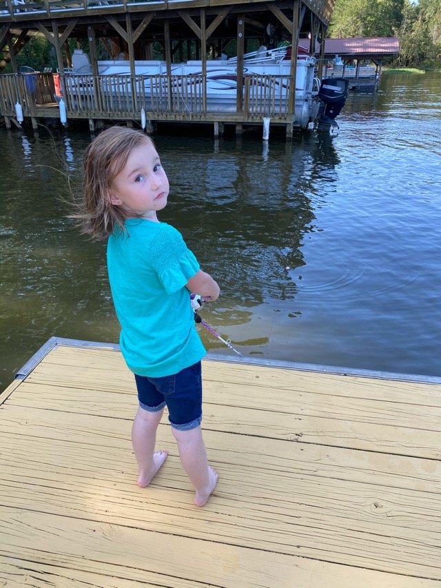 7E8AEB7F-E227-47E4-B8DF-DF625948F244.jpg