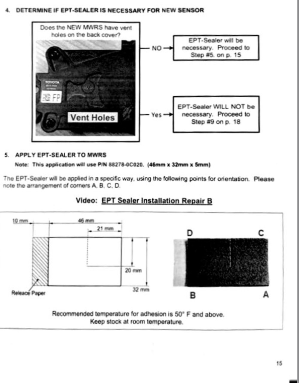 7E8FC8C6-3D9C-4207-B3D4-D89775B23884.jpg