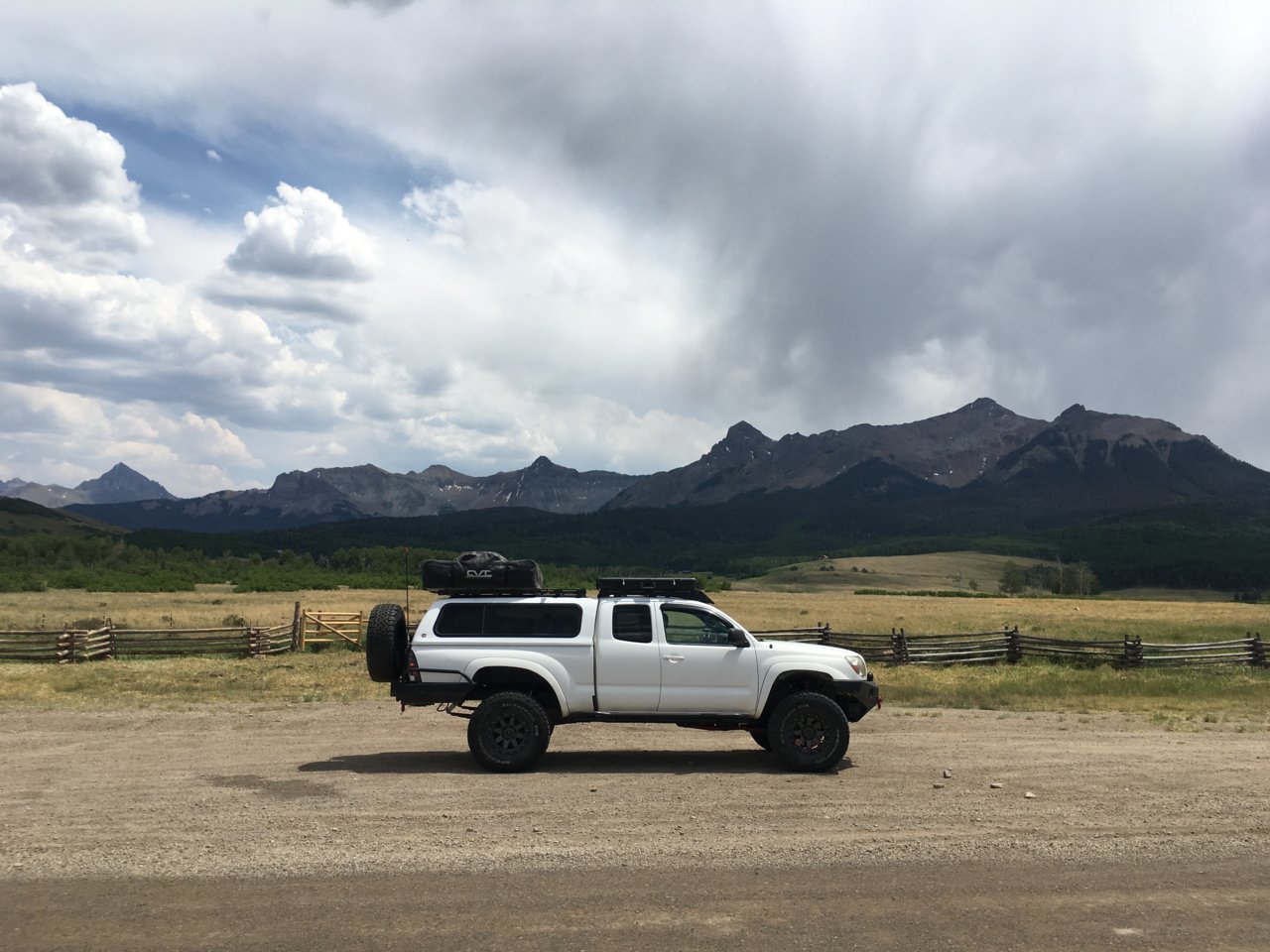 7E904F67-CCAC-4C48-A500-C18499CEB95A.jpg