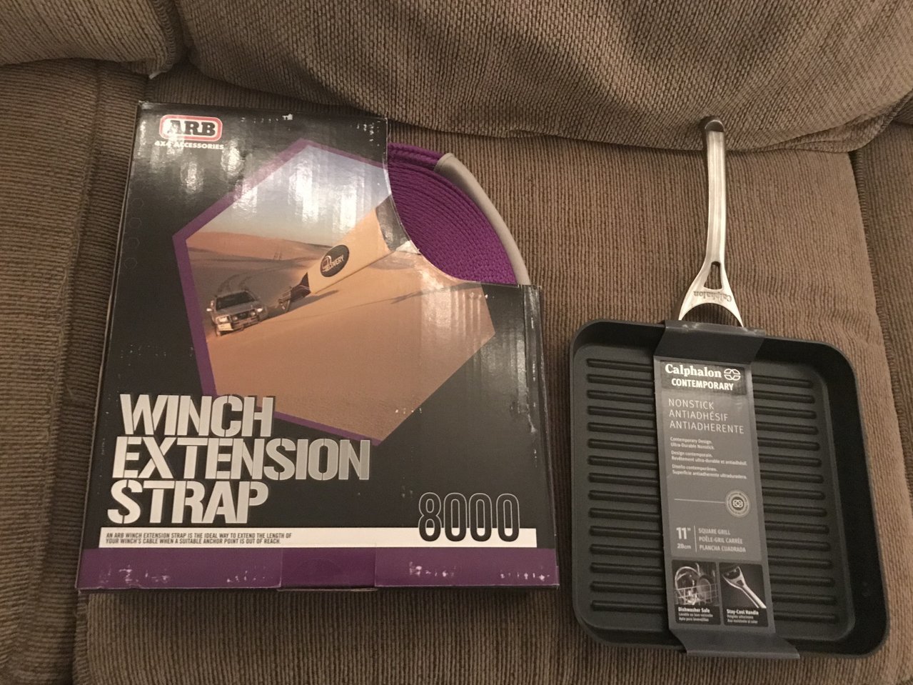 7E911668-1996-4FF7-B16C-C06C996C554B.jpg