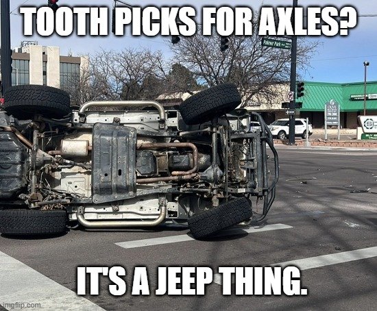 7e96nx.jpg
