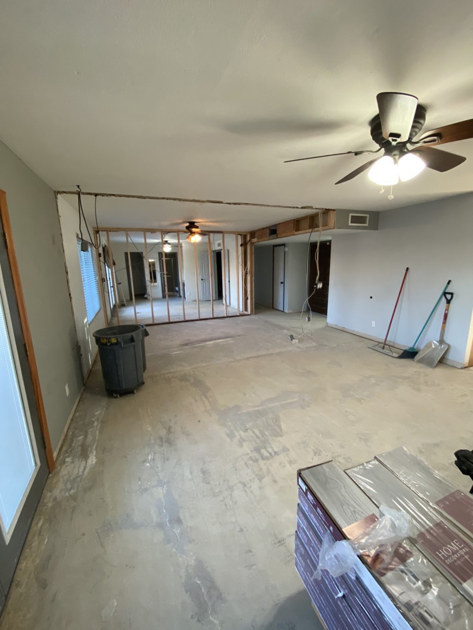 7E979C0E-63C4-4C16-B372-1A815E31EAA4.jpg