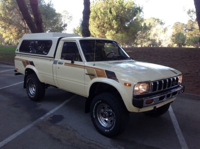 7E9E9B93-EDAD-40FA-A211-69E88CF2EA70.jpg