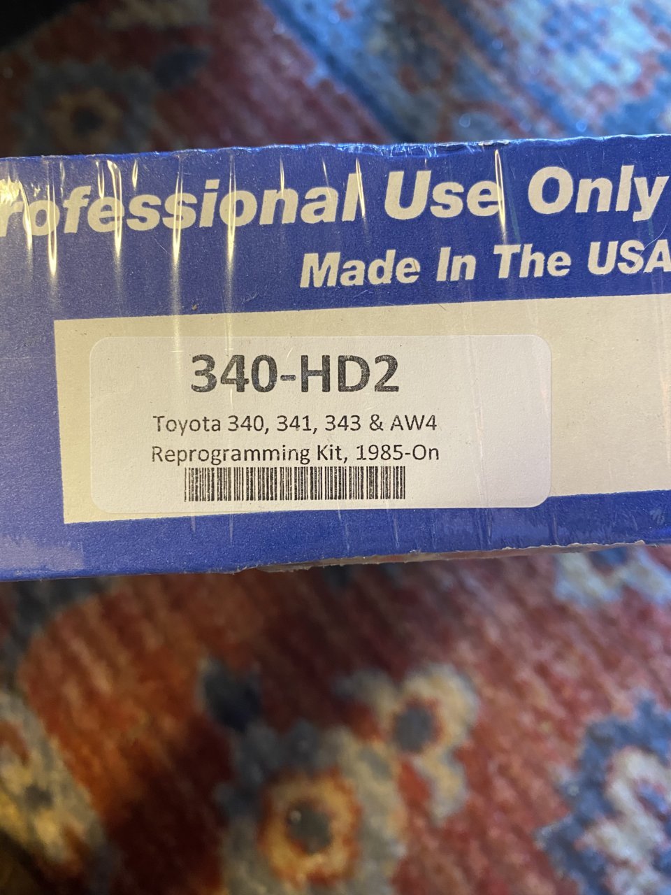 7EB0C40E-BCDE-43D1-99DF-DD505507AA8F.jpg