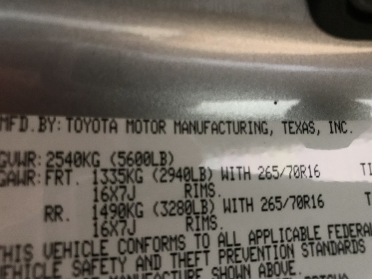 7EB446E9-921B-4643-94E1-F0C9F2C2D42C.jpg