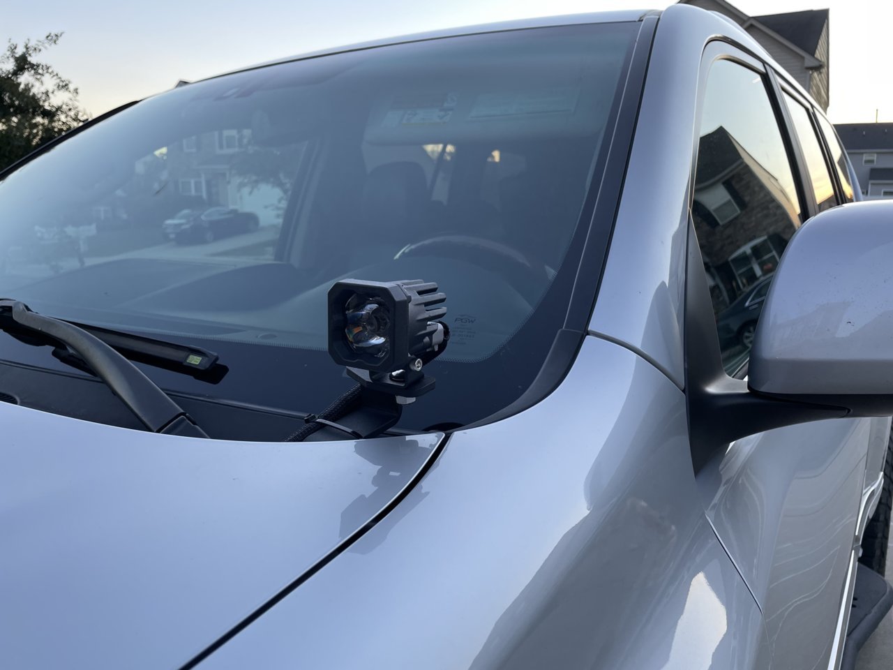 7EBE5113-8B51-4FCA-8B69-E7EEBD5532A9.jpg