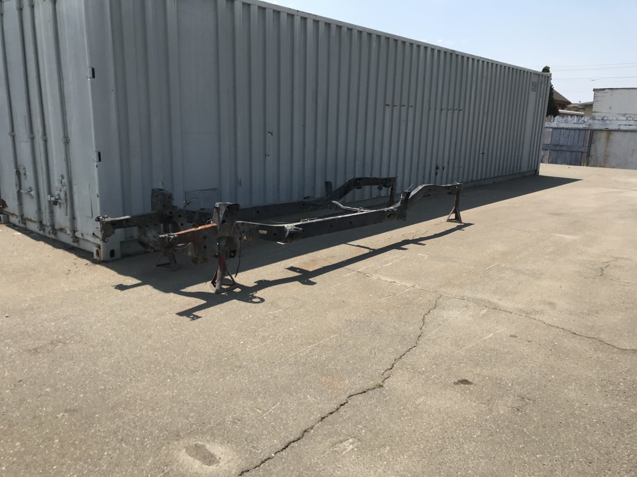 7EC219FB-7FF2-4F85-B5CE-98CFDEA0D495.jpg