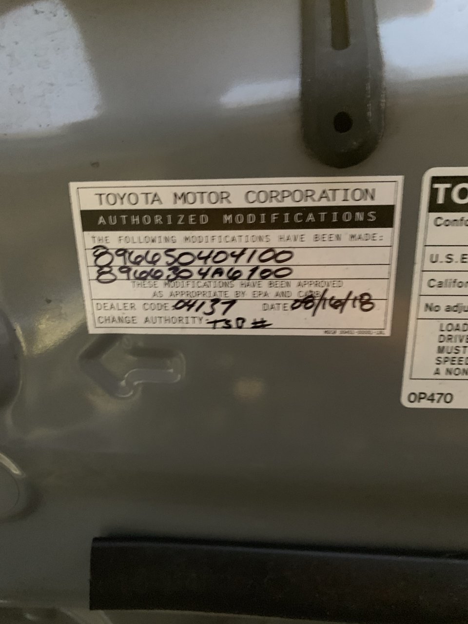 7EC55242-784E-48CB-A8B0-D1EAFE1E3F12.jpg
