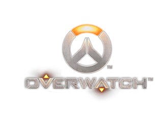 7ECA09BFA14F61AA2C412113341FFBCB5775F360.png