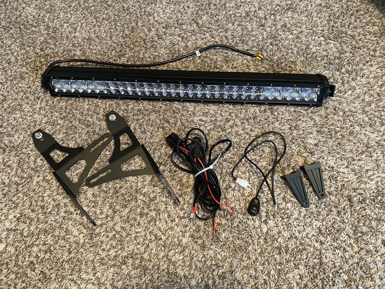 7ED2C755-C4EF-4363-B5BE-A64B671FCAE5.jpg