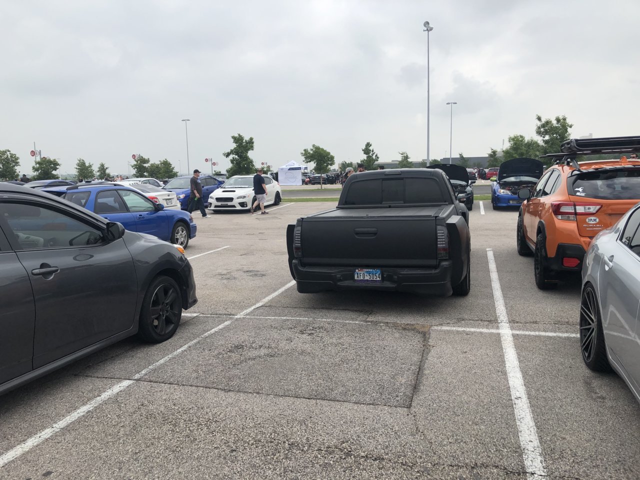 7ED7F6EE-404E-46F0-A861-BDC3F96076A8.jpg