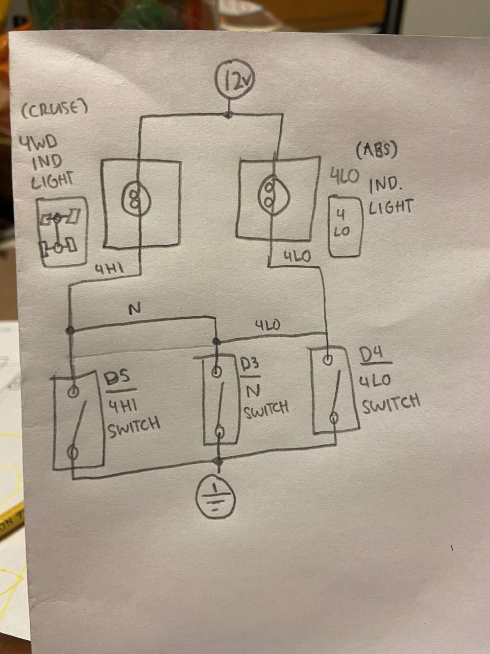 7EE29F32-BCDD-4E57-AE88-EB646AD054FB.jpg