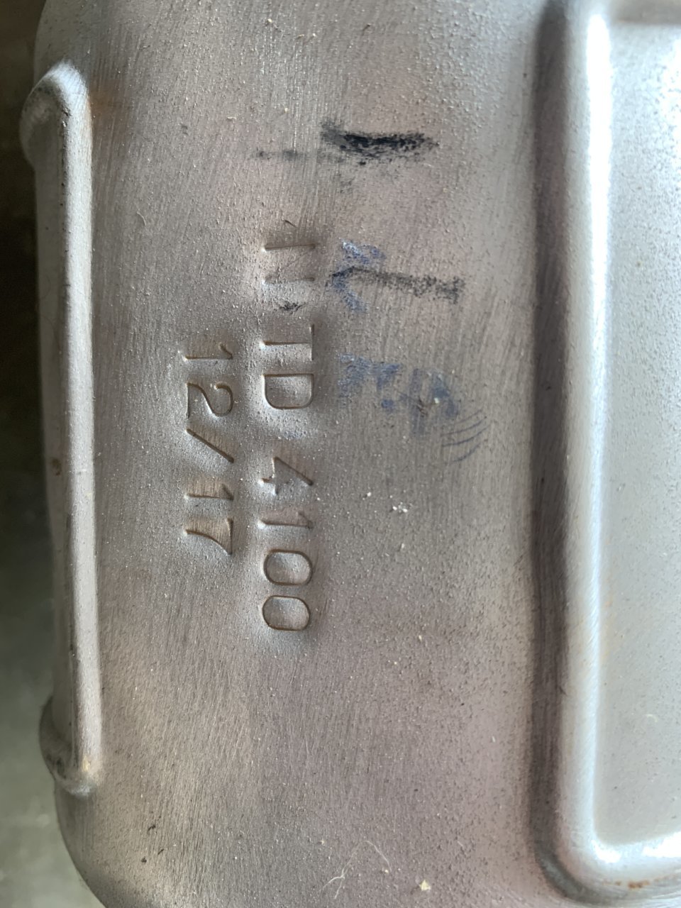 7EE84E97-DD22-490C-B169-40889DB6EE87.jpg