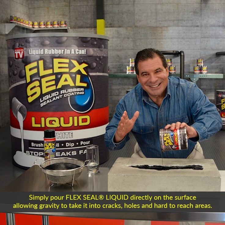 7ef63fd25f8fdf28c2511d88fa794ed5.jpg