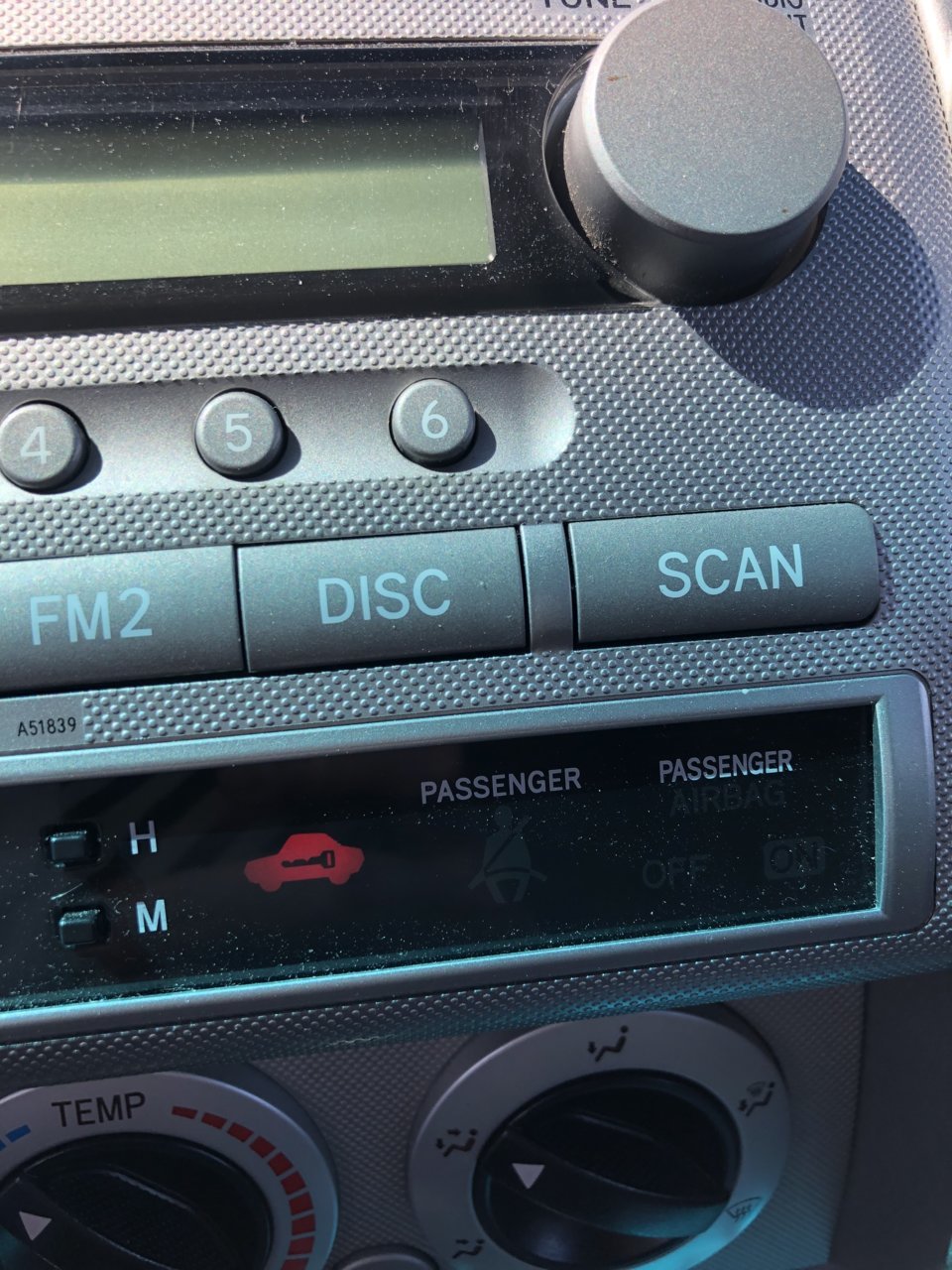 7EF6EC48-CAB2-48CC-9788-AE57A941A1A1.jpg