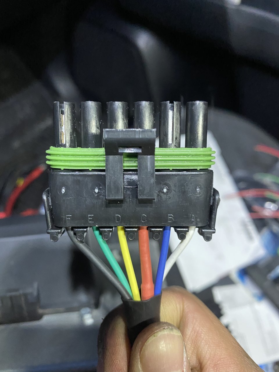 7EFDDF1E-375B-42D5-B042-709C3013DA50.jpg