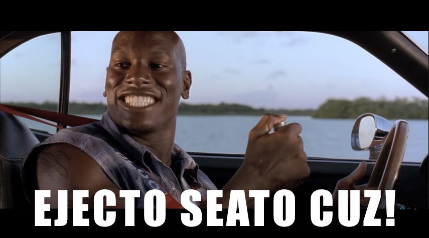 7ejectoseato.jpg