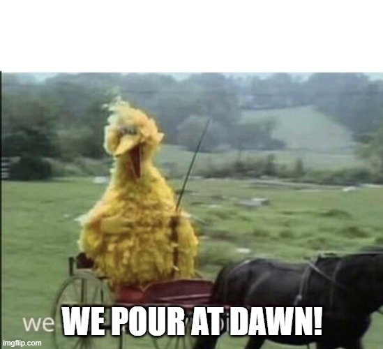 7eq4n4.jpg
