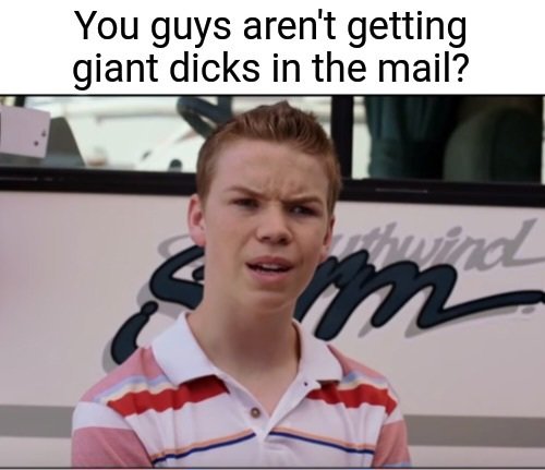 7eq8m2.jpg