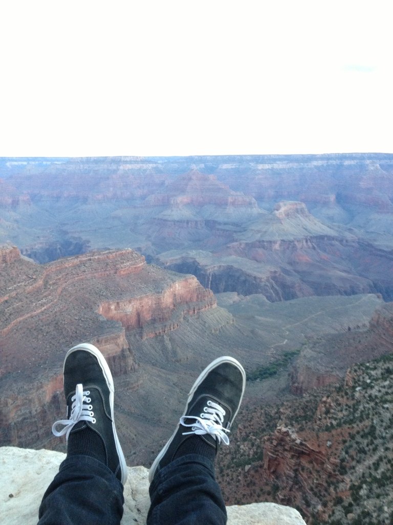 7evahy8a_3179976f26973447889f442f66369b11a66daa1e.jpg