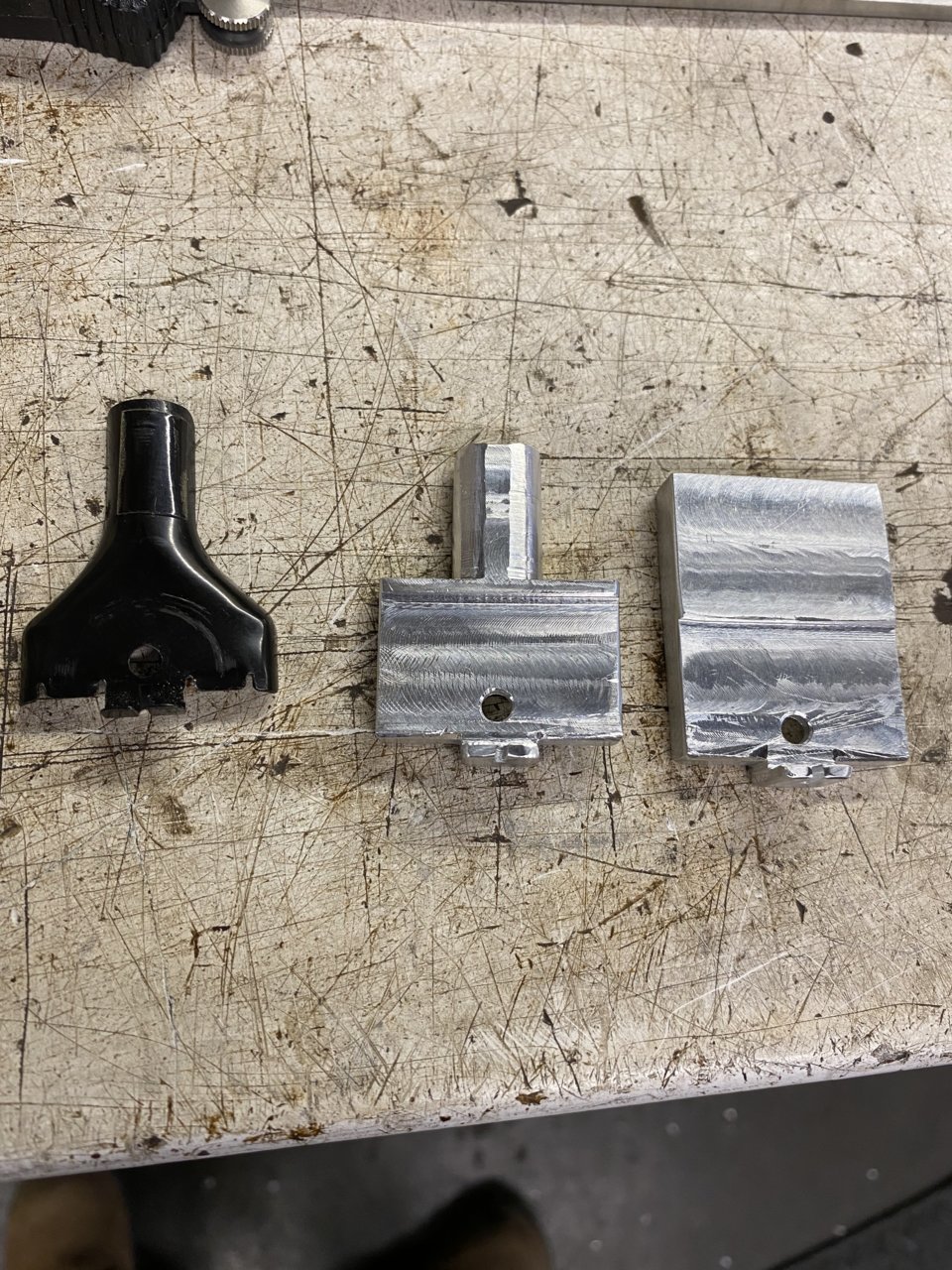 7F1220EB-AD21-45DD-9C79-E2C1103E56E4.jpg