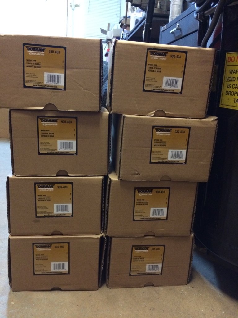 7f164bab98bb9869135461717b4213da_45ab7b7ea8bde434eec4324ff961ae23dcb8e305.jpg