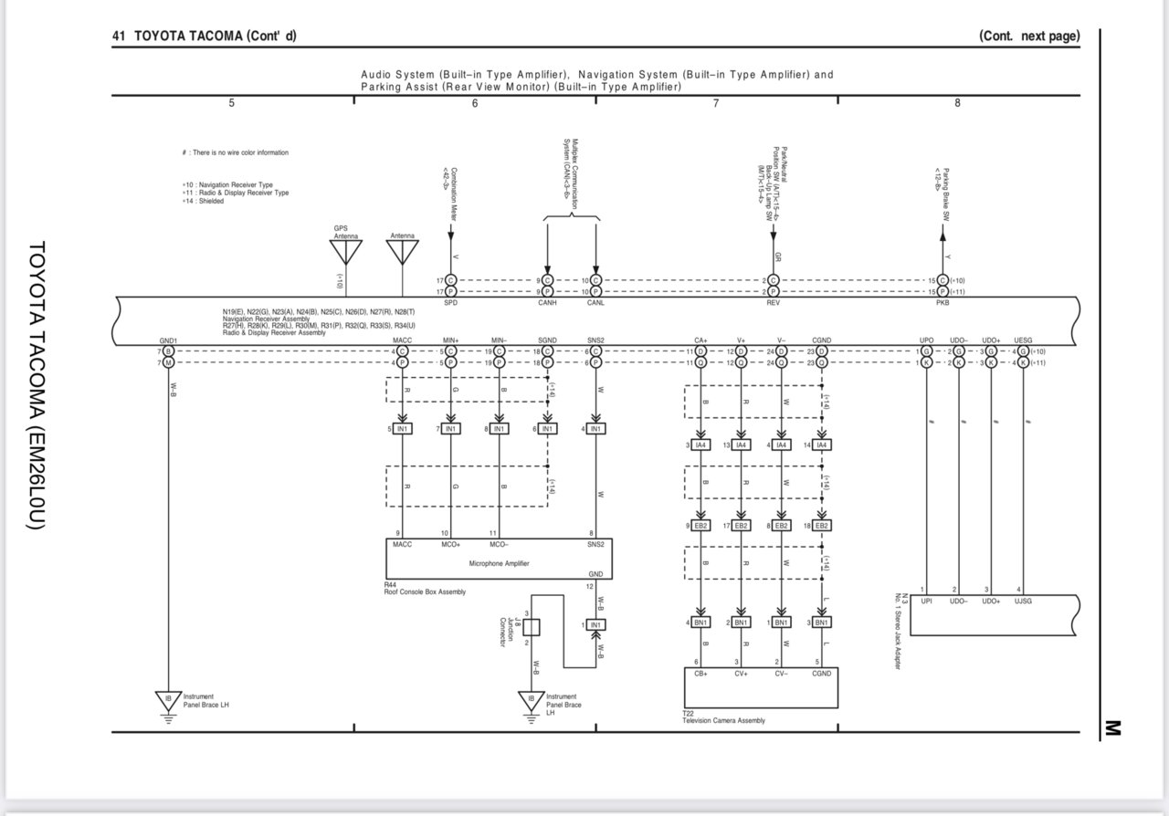 7F16E629-BCDE-47DD-A492-1FA753739B97.jpg