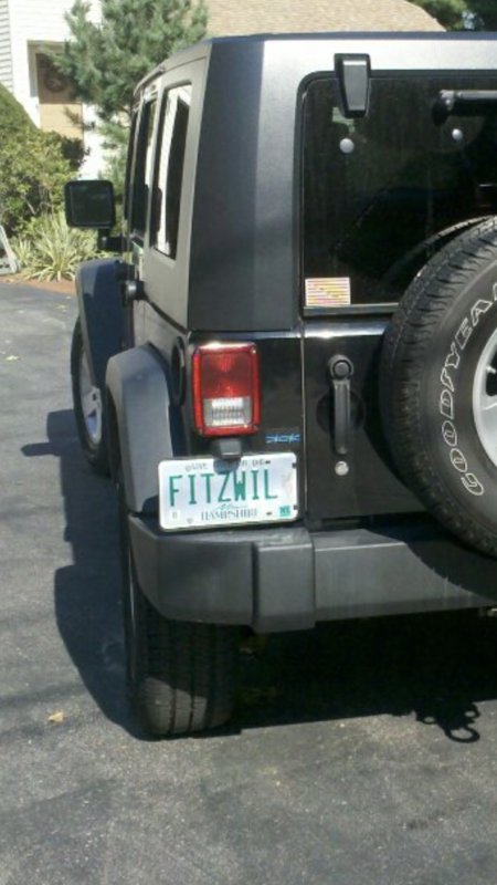 7F18BFFD-C947-42CD-85A0-3DC22401E99D_5fe13ac34fd16d9d0d4d692f33b82b2bdb041919.jpg
