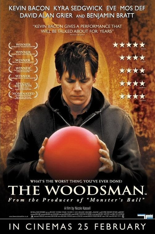 7f1960e115221880bac319e988c6e327--netflix-movies-top-movies.jpg