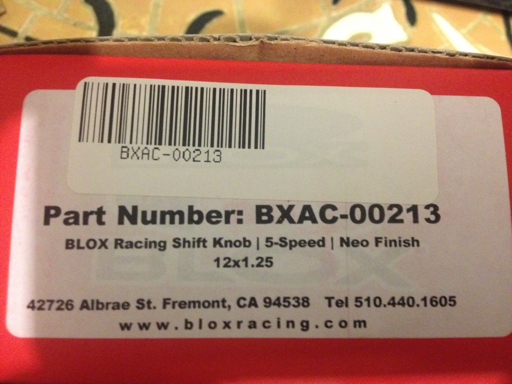 7F1B4BAD-77BC-40E6-AC3D-04699416E36A-970_b38b9d1ad634c4a4c007a1e09b9ce829c5b10c14.jpg